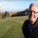 Alan Duncan | Wrekin Golf Club