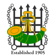 Wrekin Logo